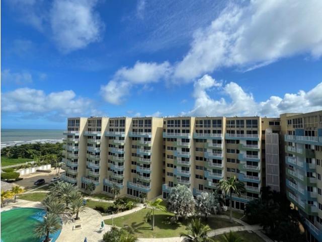 Penthouse en venta en Miranda, Carabobo