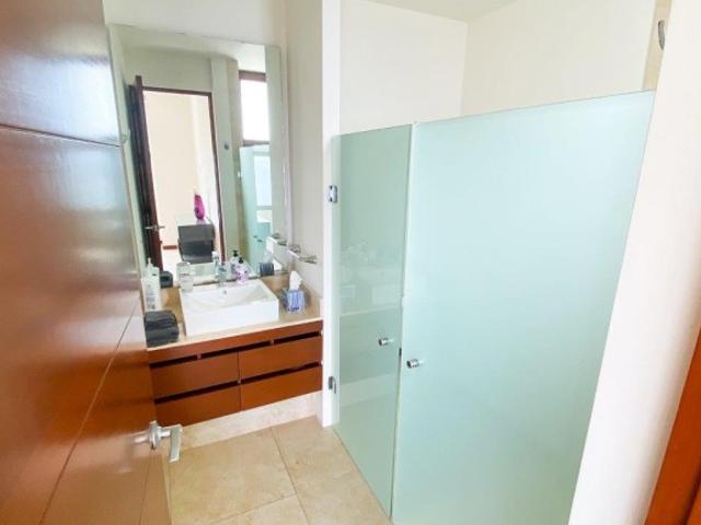 Departamento en renta en Bahía De Banderas, Nayarit