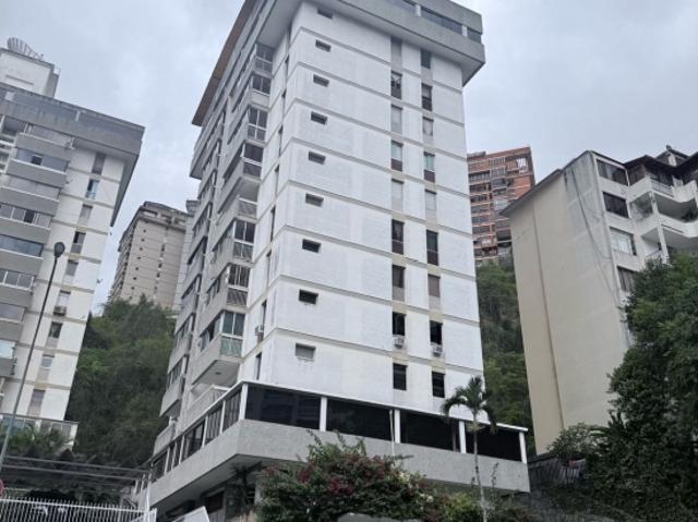 Apartamento en venta en Cortada De Maturin, Miranda