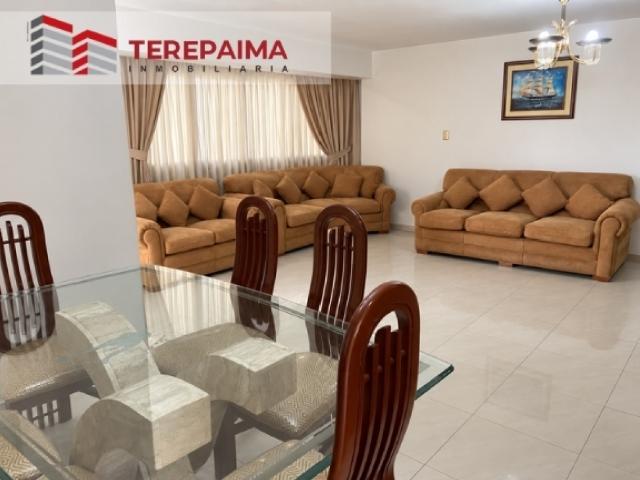 Penthouse en venta en Boca De Uchire, Distrito Capital