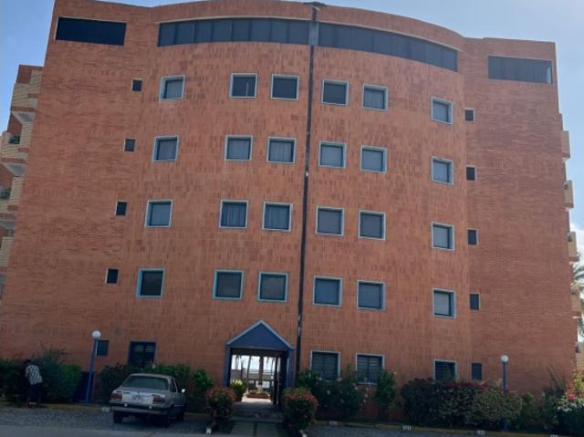 Apartamento en venta en Valencia, Carabobo