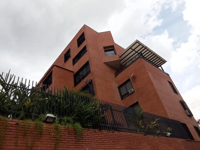 Penthouse en venta en Miranda, Carabobo