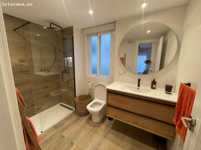 Piso en alquiler en Estepona, Barriada Blas Infante