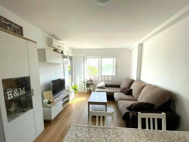 Casa en alquiler en Valencia