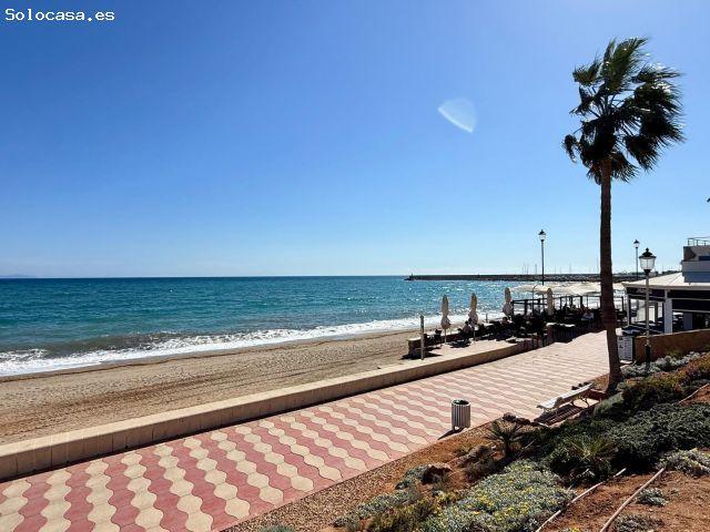 Piso en venta en Roquetas De Mar, Andalucía