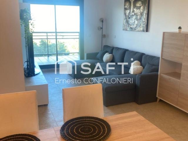 Piso en venta en Urbanització Panoràmica, el Baix Maestrat