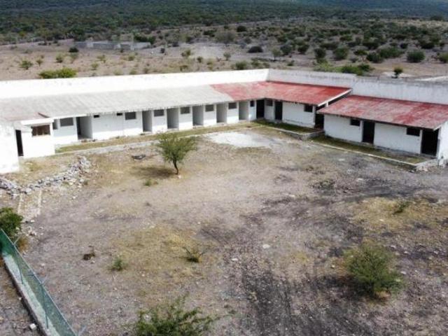 Rancho en venta en Colón, Querétaro