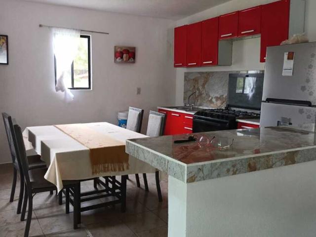 Rancho en venta en Soyaniquilpan De Juárez, Estado de México