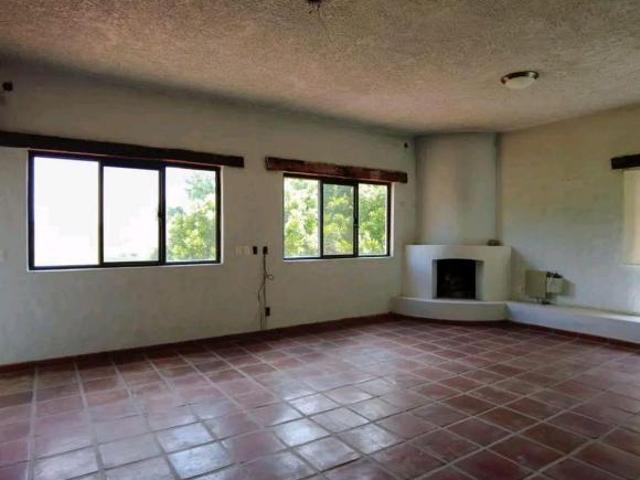 Rancho en venta en Santa María Del Oro, Jalisco