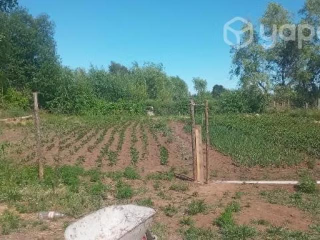 Casa en venta en Ñuble