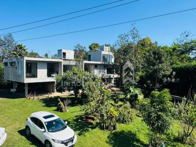 Casa en venta en Xalapa, Veracruz