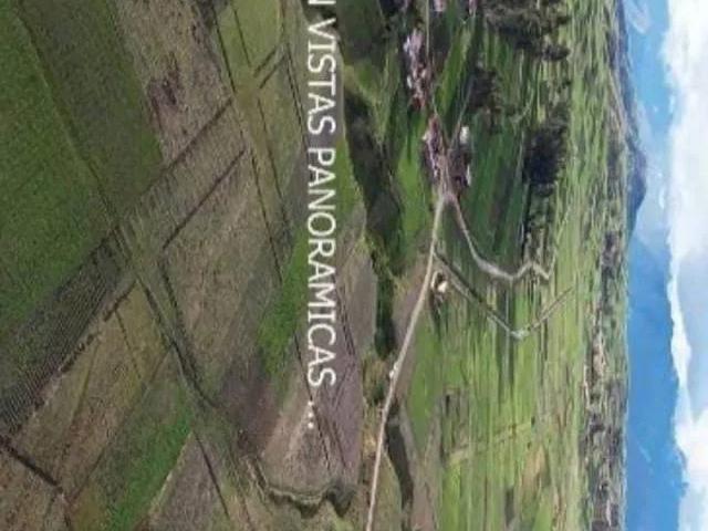 Terreno venta en Urubamba, Cusco