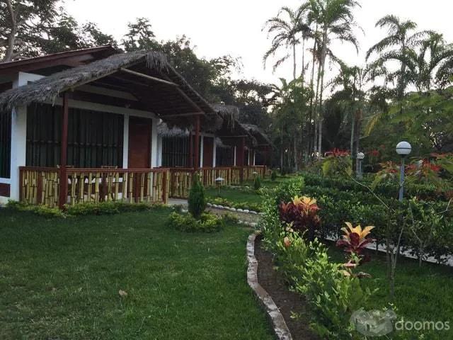 Terreno venta en San Martin
