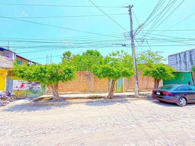 Terreno en venta en Ixtapa, Región Costa Norte