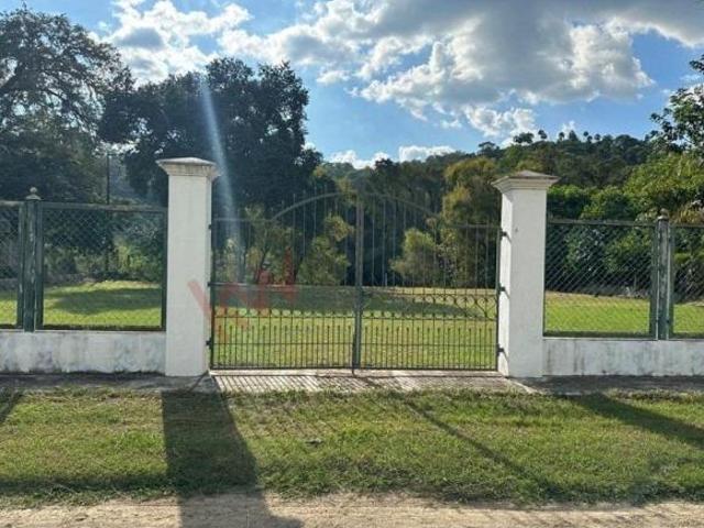 Terreno en venta en El Naranjo, San Luis Potosí