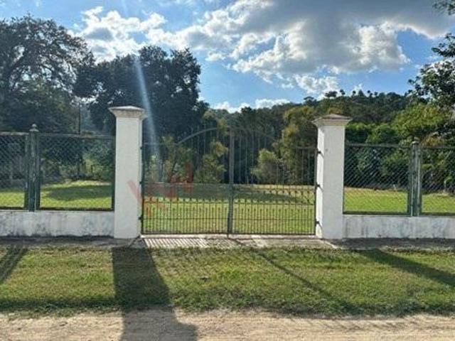 HERMOSO TERRENO EN LA RUTA TURQUESA CON ACCESO AL RIO
