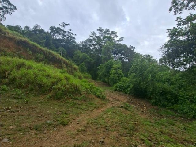 Terreno venta en San Martin