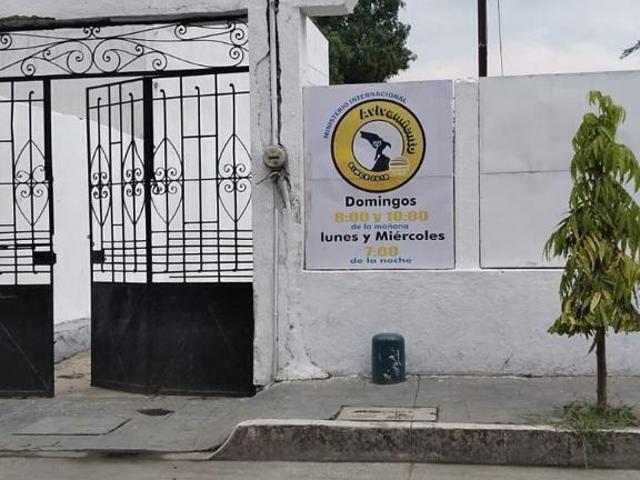 Terreno en venta en Huixtla, Chiapas