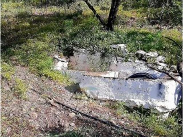 Local Comercial en venta en El Puente, Valle del Guadalhorce