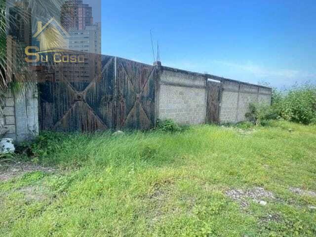 Departamento en venta en Tequesquitengo, Morelos