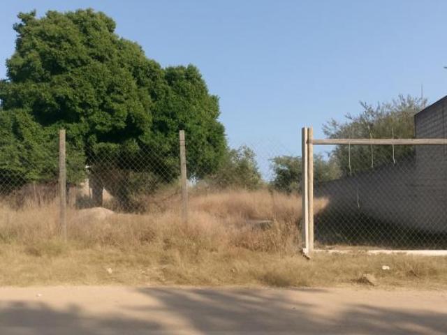 Terreno en venta en San Francisco Lachigoló, Oaxaca