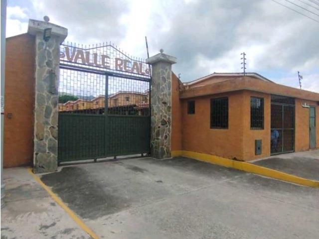 Dúplex en venta en San Diego, Valencia