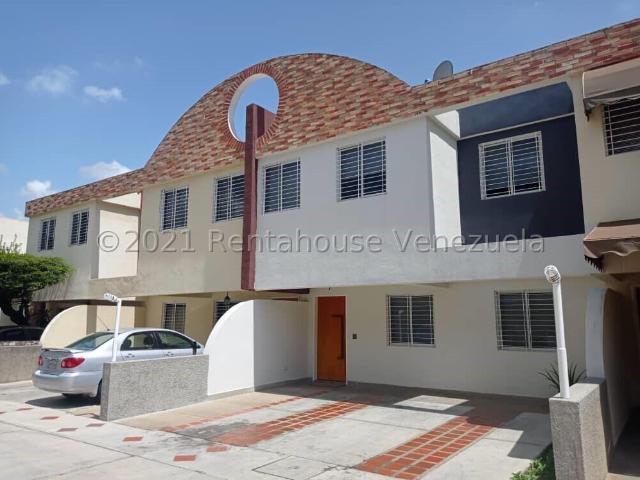 Townhouse en venta en Valencia