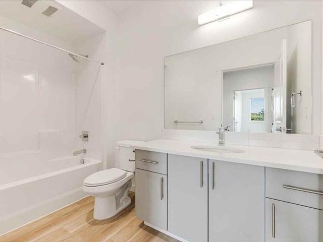 Apartment for rent in Tigard
