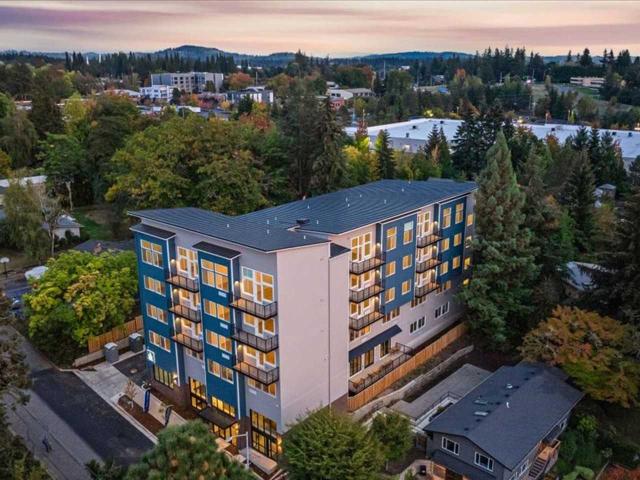Apartment for rent in Tigard