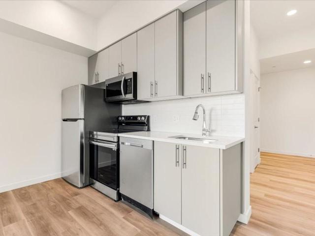 Apartment for rent in Tigard