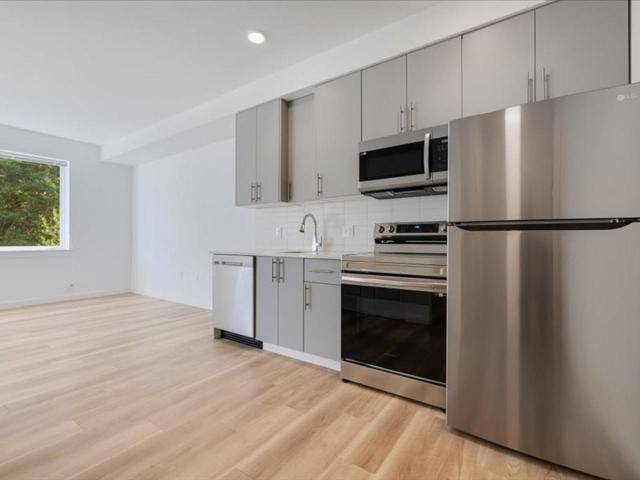 Apartment for rent in Oregonia