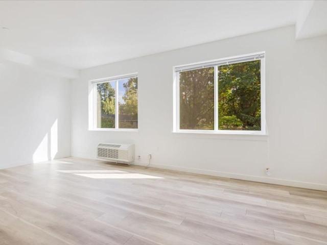 Apartment for rent in Oregonia