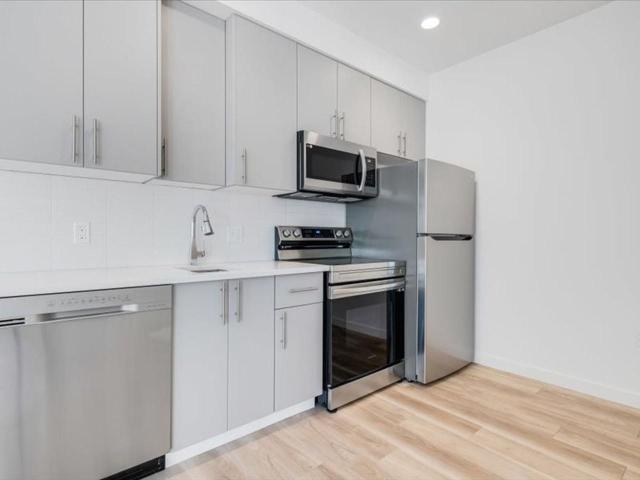 Apartment for rent in Oregonia