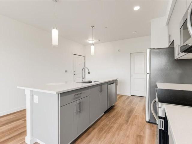 Apartment for rent in Oregonia