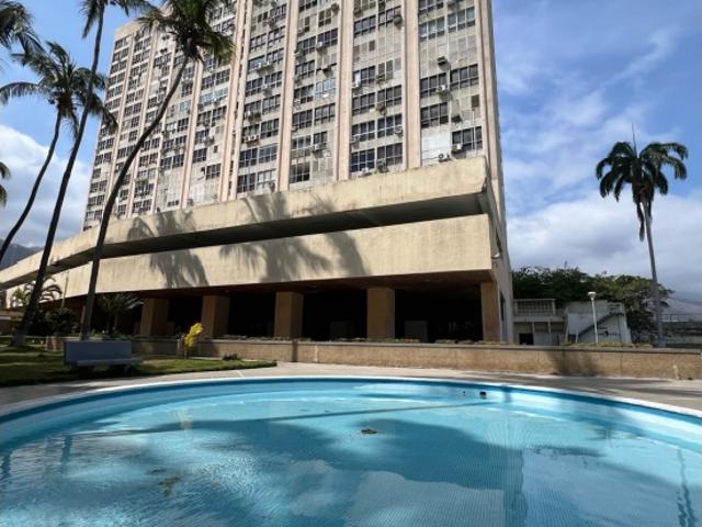 Dúplex en venta en Vargas