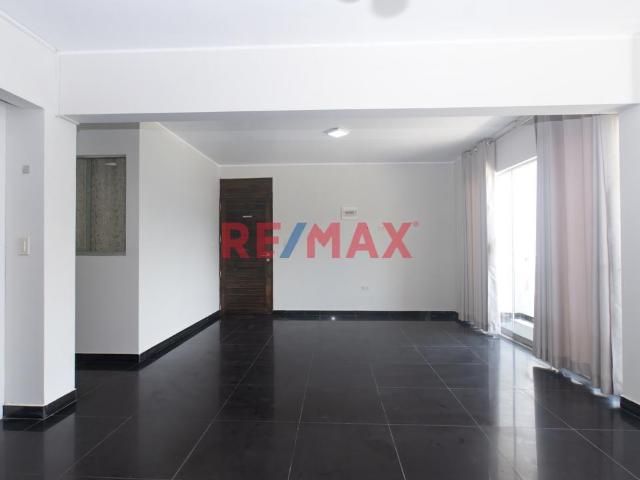 Departamento alquiler en Canete, Lima Metropolitana