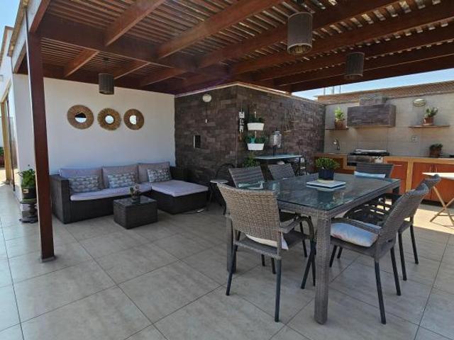 Departamento venta en Lima, Lima Metropolitana