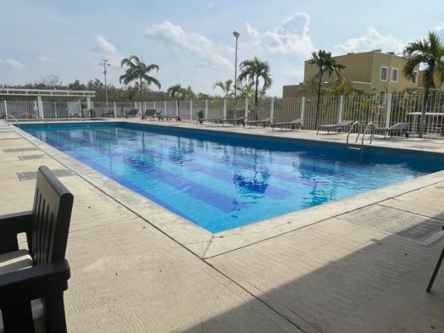 Townhouse en venta en Palavecino, Lara