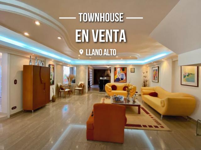 Casa en venta en Francisco Linares Alcántara, Miranda