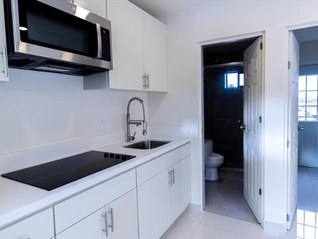 Cuarto en renta en Tijuana, Baja California