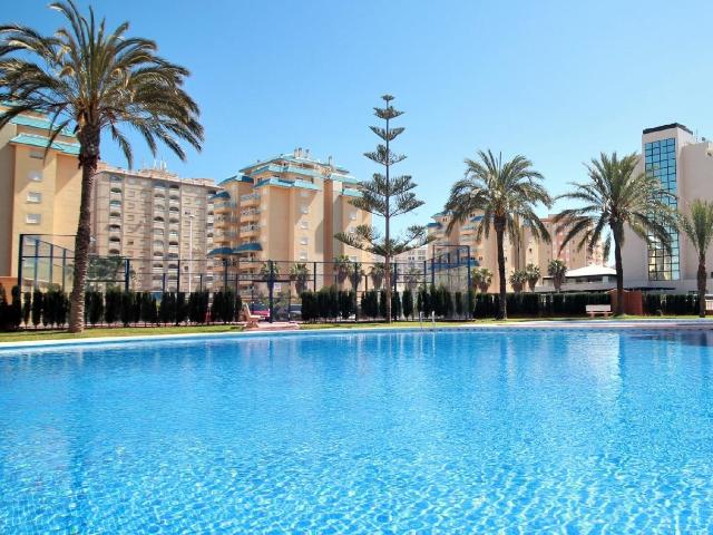 Ático en venta en Rincón de San Ginés, Campo de Cartagena y Mar Menor