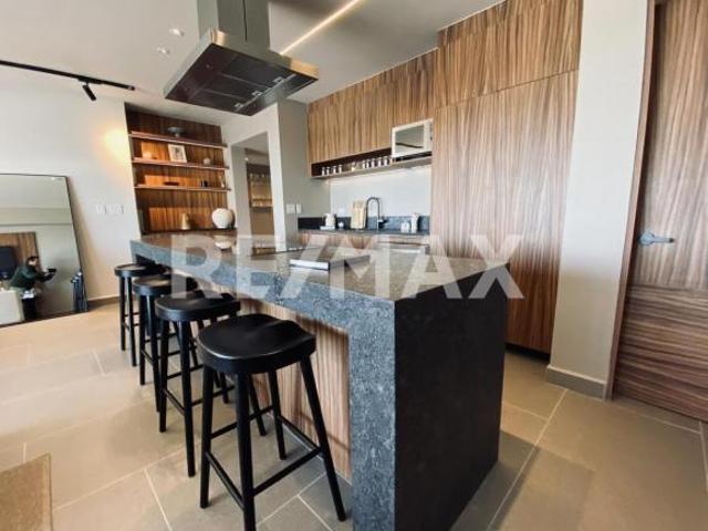 Departamento en venta en Playas De Rosarito, Baja California