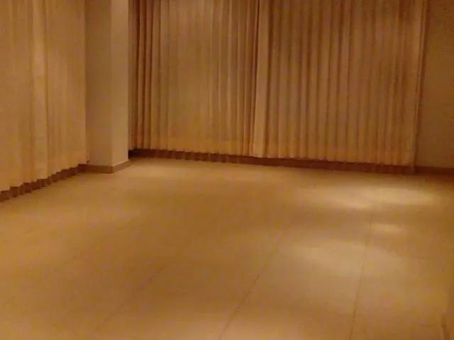 Departamento alquiler en Arequipa