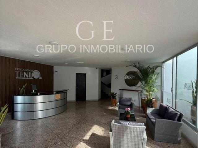 Departamento en venta en Manzanillo, Colima