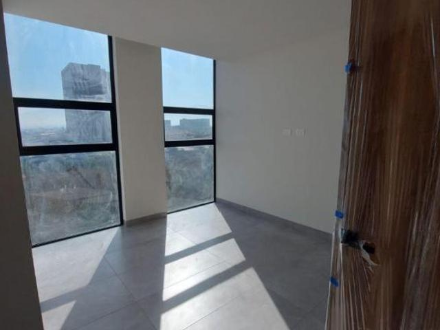 Departamento en venta en Saltillo, Coahuila