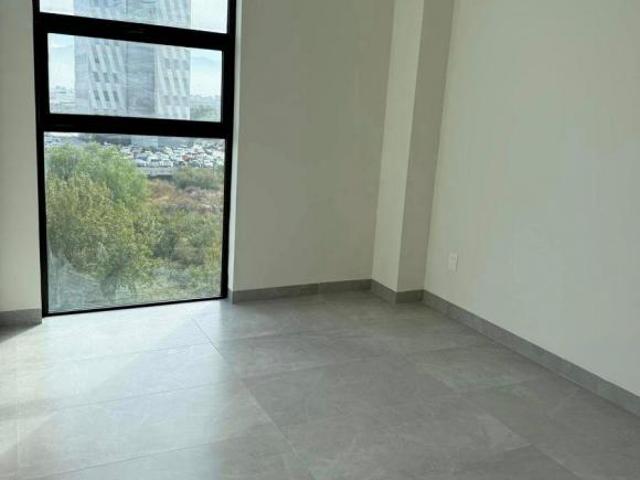 HERMOSOS DEPARTAMENTOS AL NORTE DE SALTILLO EN DISTRITO KARENA