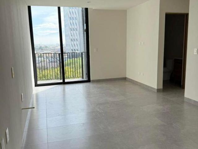 HERMOSOS DEPARTAMENTOS AL NORTE DE SALTILLO EN DISTRITO KARENA