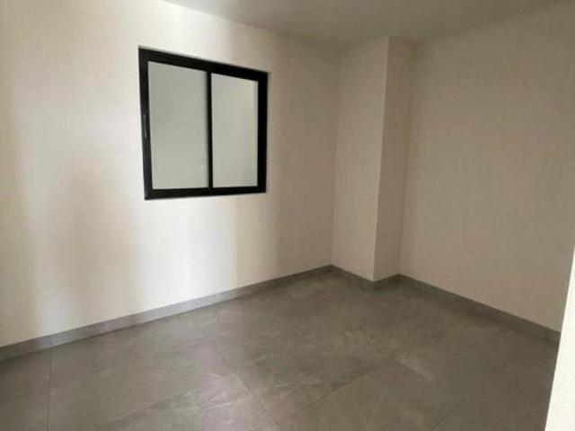 HERMOSOS DEPARTAMENTOS AL NORTE DE SALTILLO EN DISTRITO KARENA