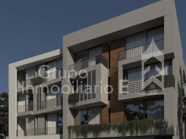 Hermosos departamentos en PREVENTA en Briones, Coatepec