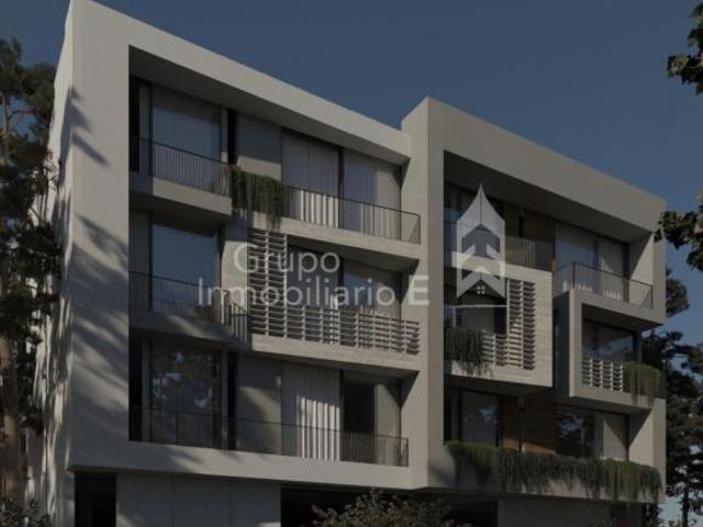 Hermosos departamentos en PREVENTA en Briones, Coatepec